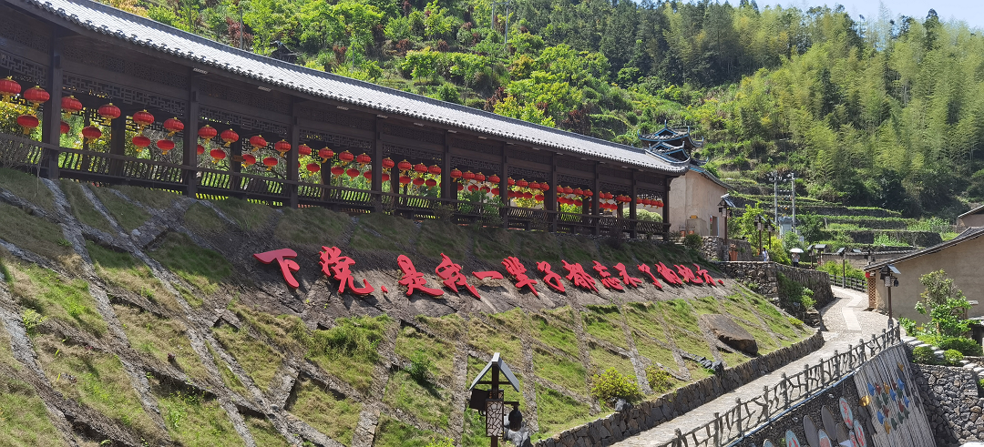 首页|CA88游戏官方网站