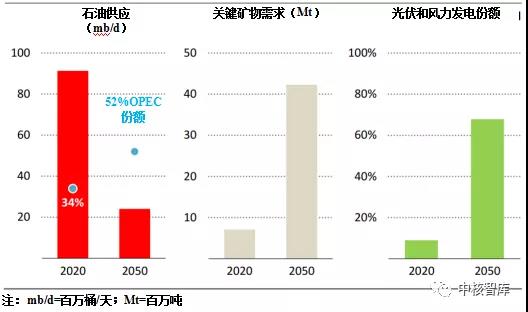 ��ҳ|CA88��Ϸ�ٷ���վ