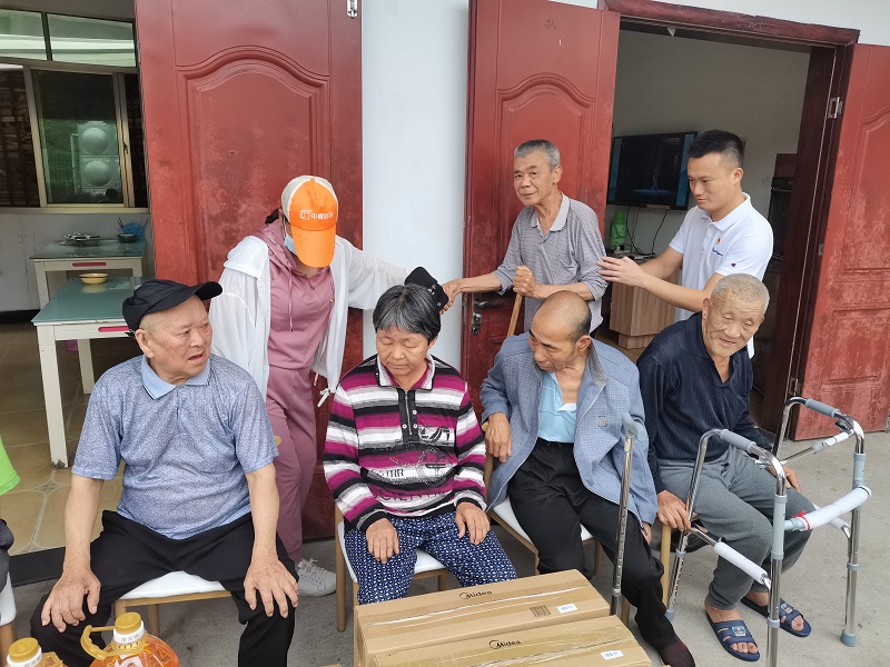 首页|CA88游戏官方网站