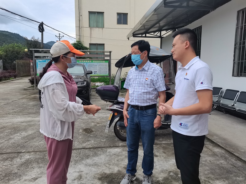 首页|CA88游戏官方网站