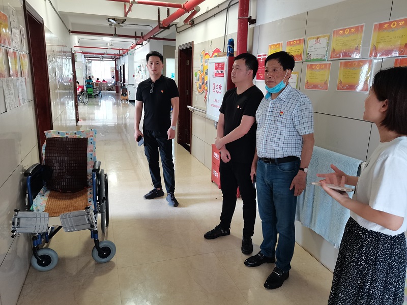 首页|CA88游戏官方网站