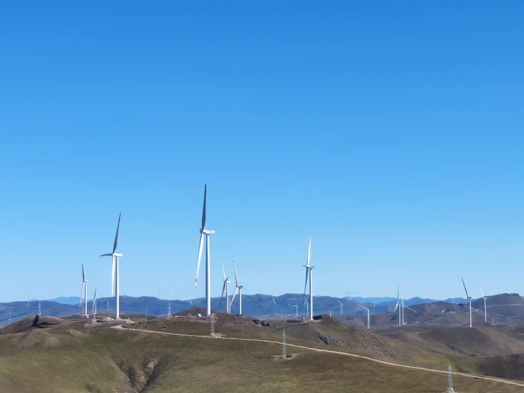 ��ҳ|CA88��Ϸ�ٷ���վ