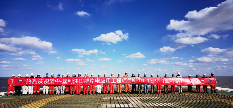 ��ҳ|CA88��Ϸ�ٷ���վ