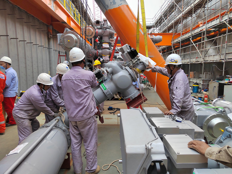 ��ҳ|CA88��Ϸ�ٷ���վ