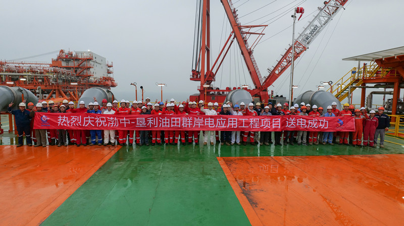 ��ҳ|CA88��Ϸ�ٷ���վ