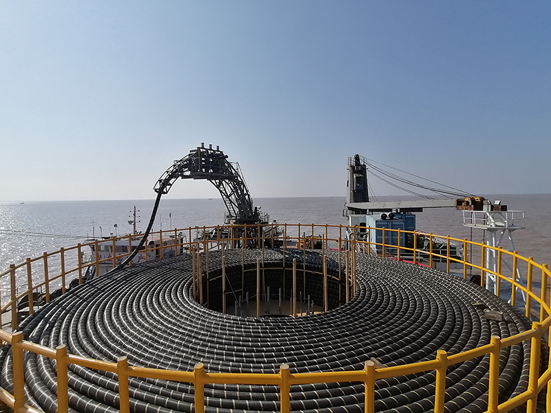 ��ҳ|CA88��Ϸ�ٷ���վ