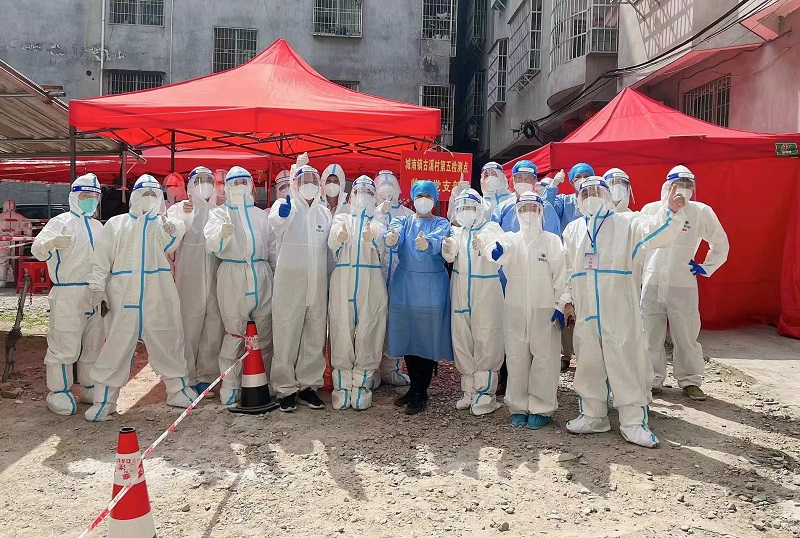 ��ҳ|CA88��Ϸ�ٷ���վ