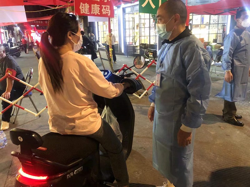 ��ҳ|CA88��Ϸ�ٷ���վ