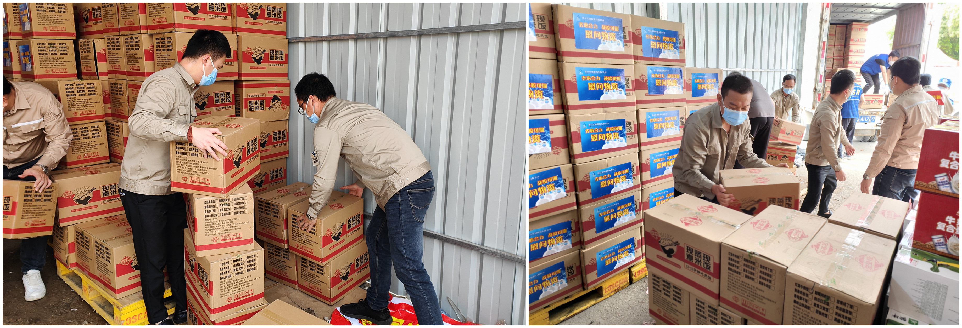 ��ҳ|CA88��Ϸ�ٷ���վ