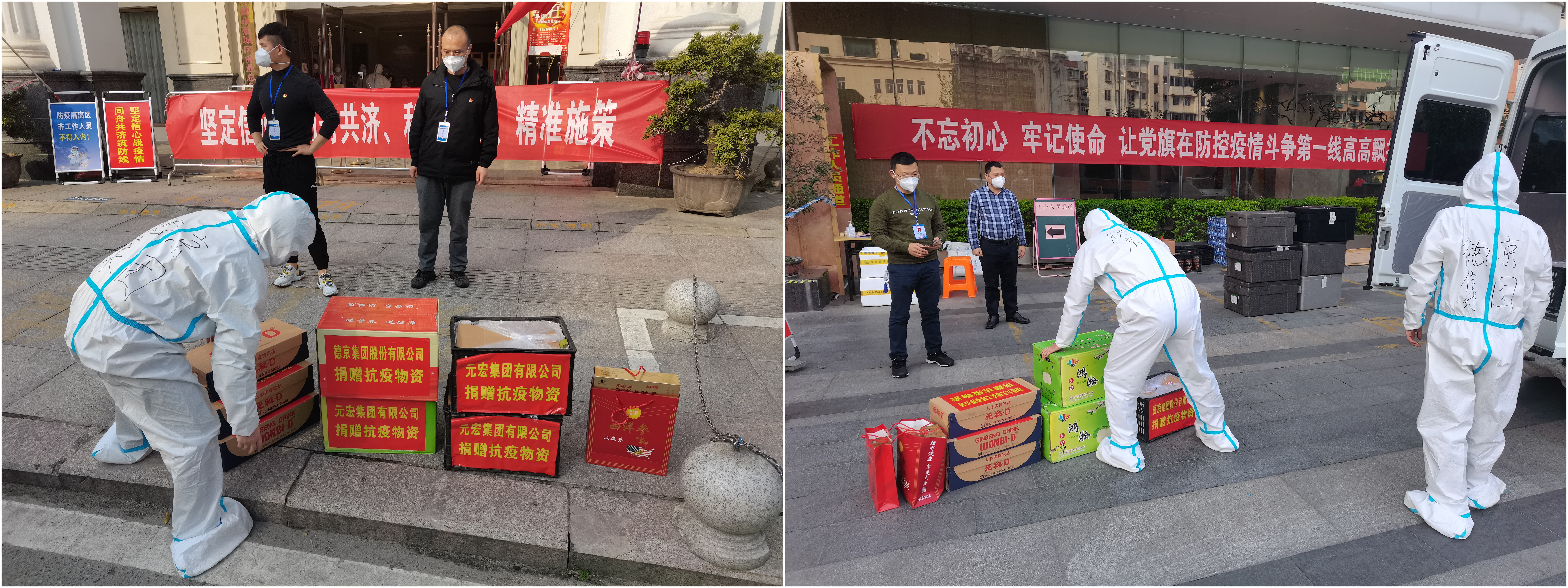 ��ҳ|CA88��Ϸ�ٷ���վ