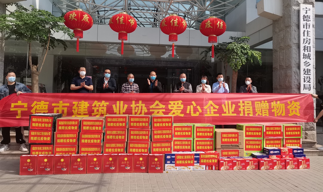 ��ҳ|CA88��Ϸ�ٷ���վ