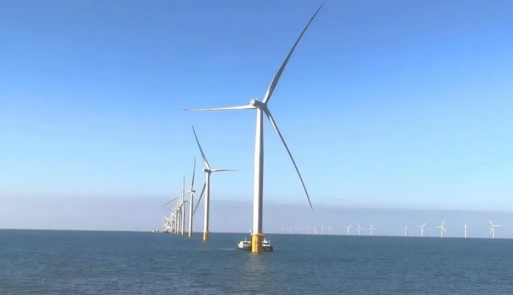 ��ҳ|CA88��Ϸ�ٷ���վ