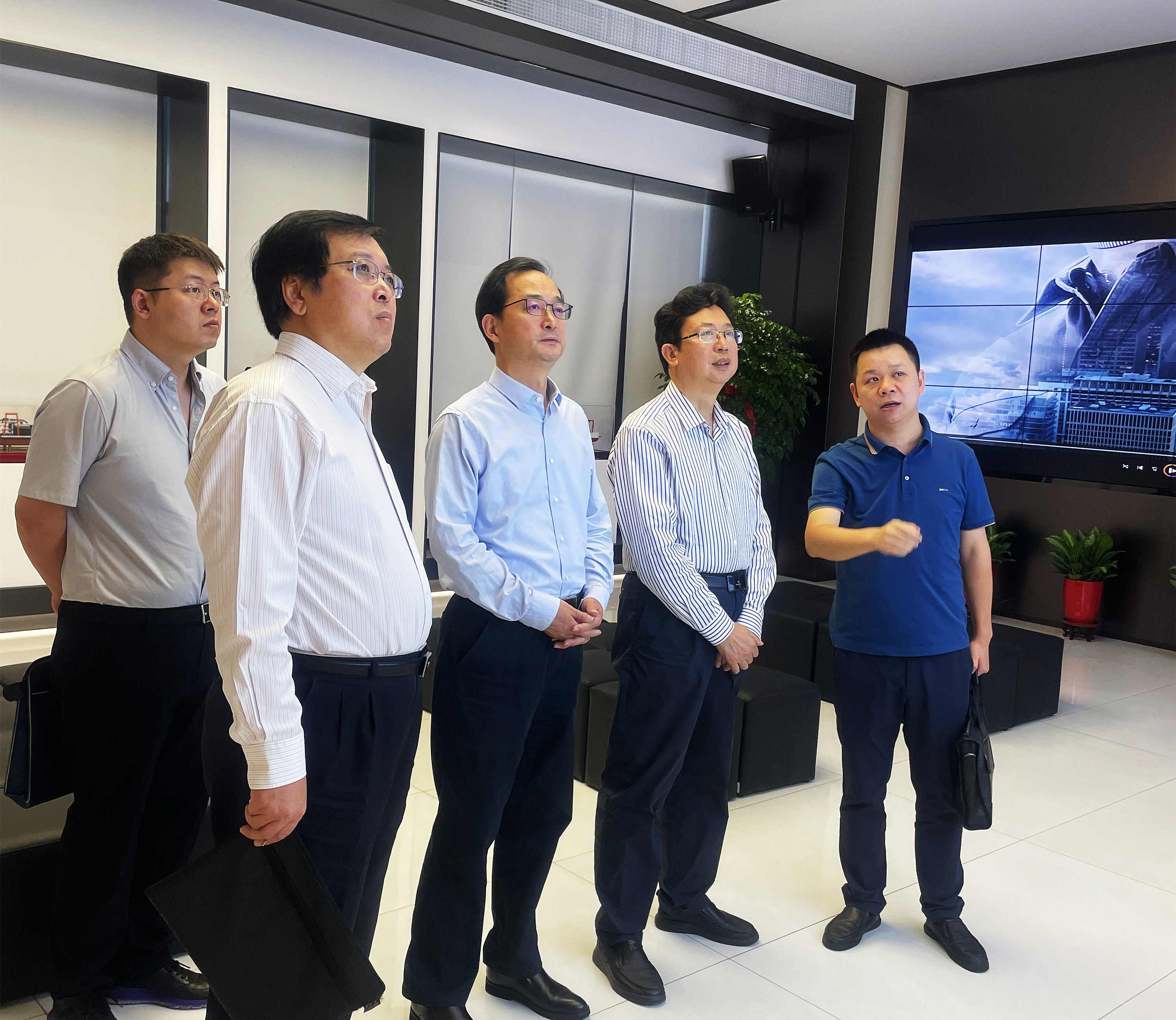 20231019085720535 首页|CA88游戏官方网站