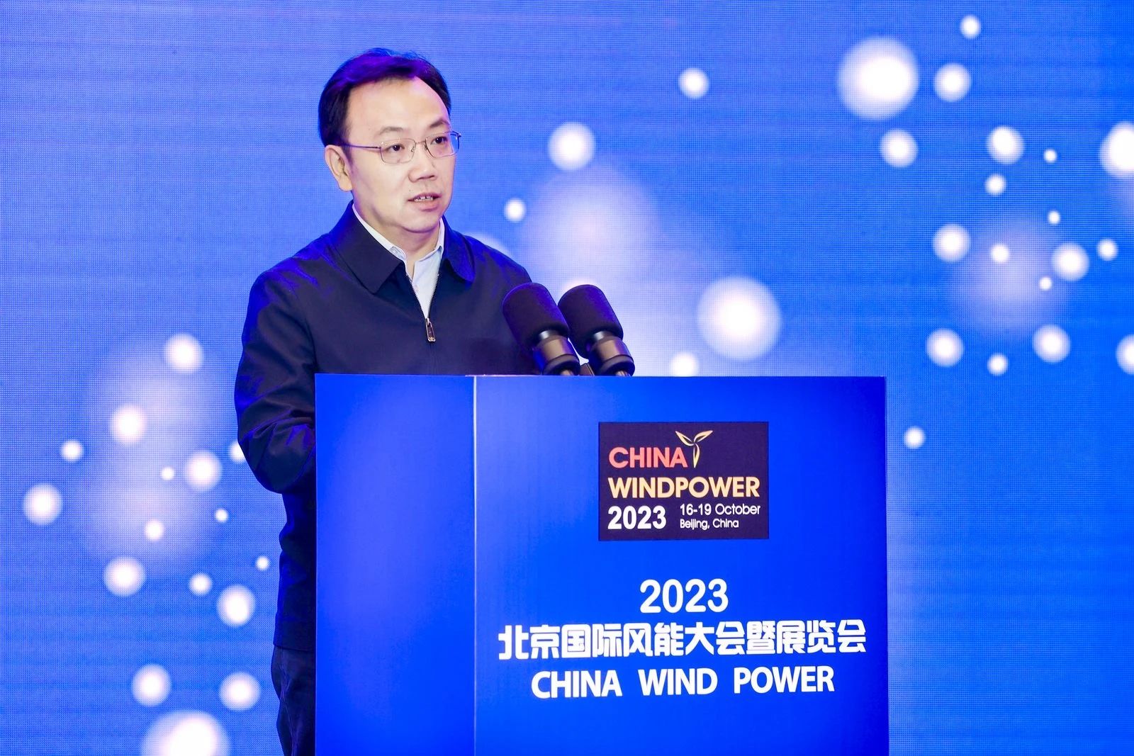 首页|CA88游戏官方网站