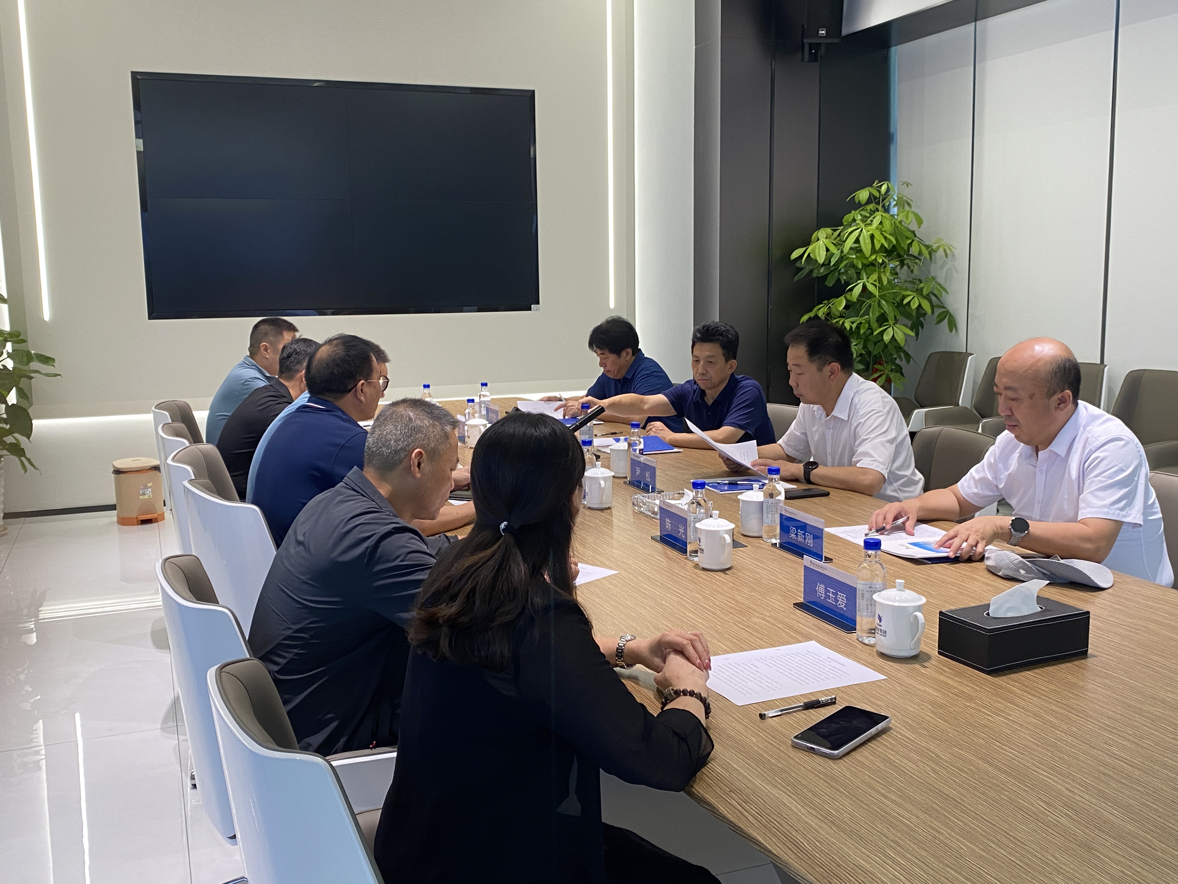 20231026081241461 首页|CA88游戏官方网站