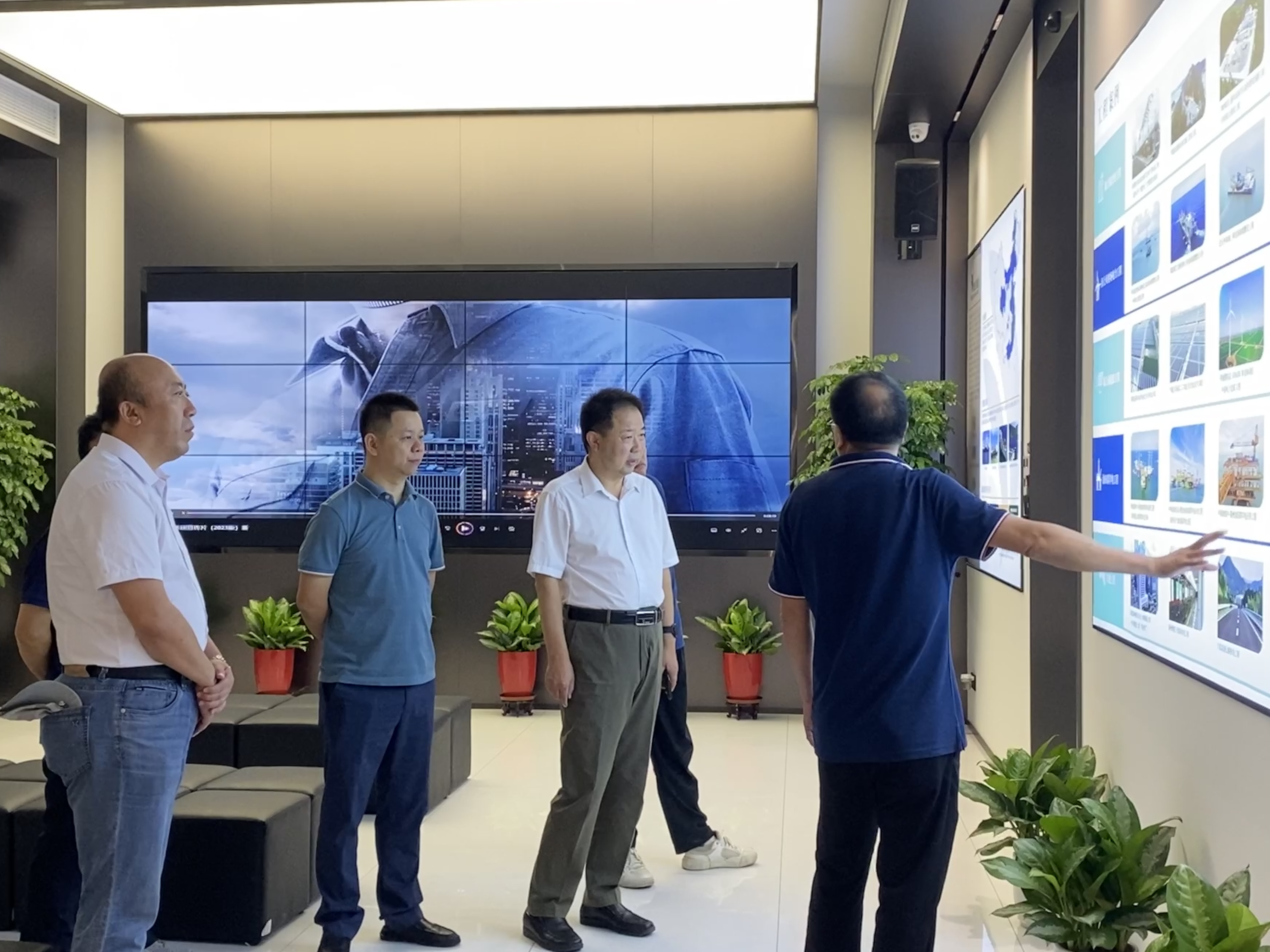 20231026085440267 首页|CA88游戏官方网站