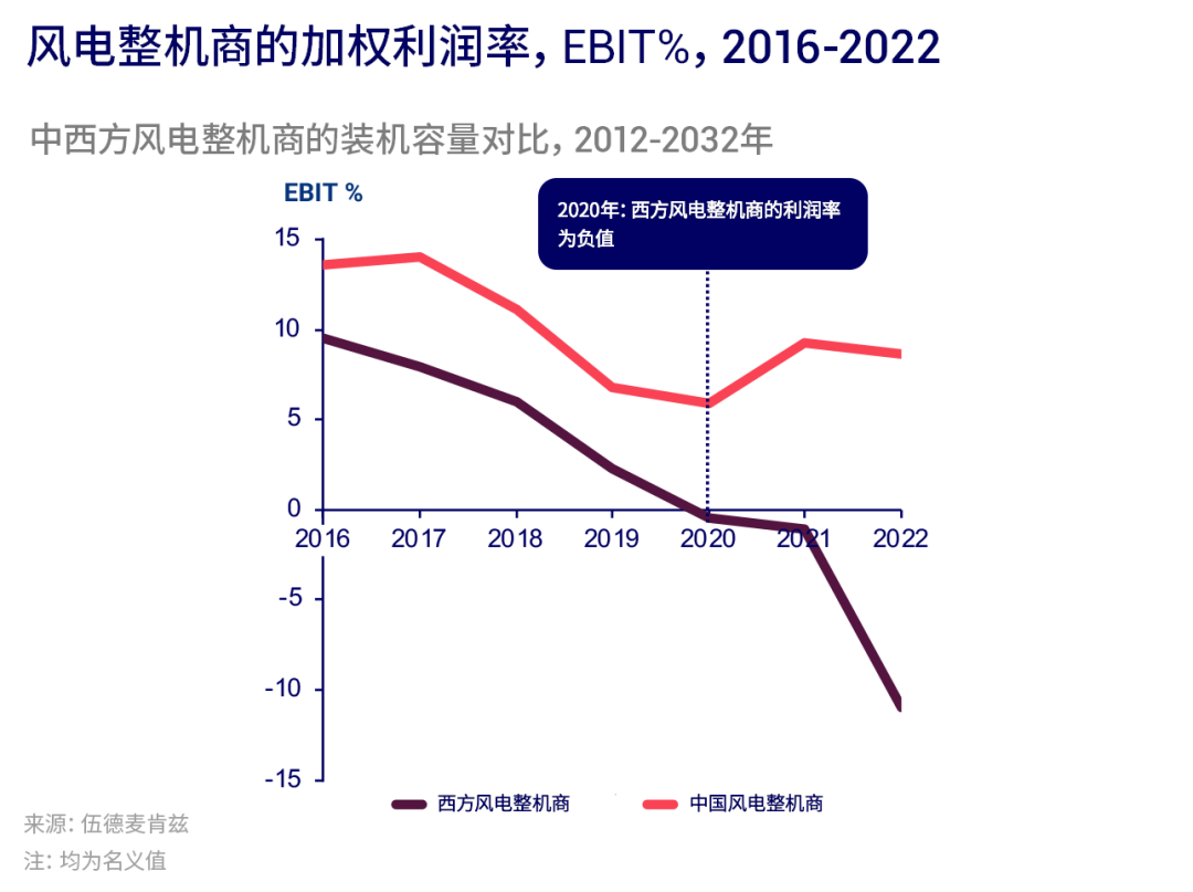 ��ҳ|CA88��Ϸ�ٷ���վ