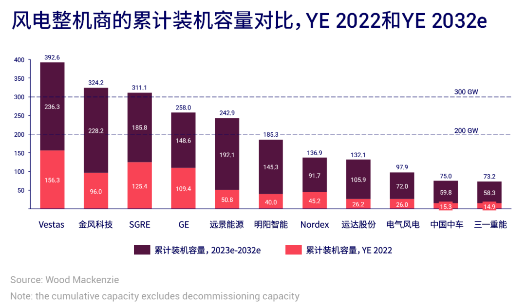 ��ҳ|CA88��Ϸ�ٷ���վ