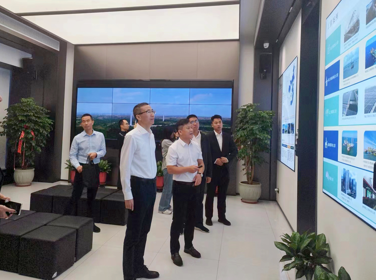 ��ҳ|CA88��Ϸ�ٷ���վ