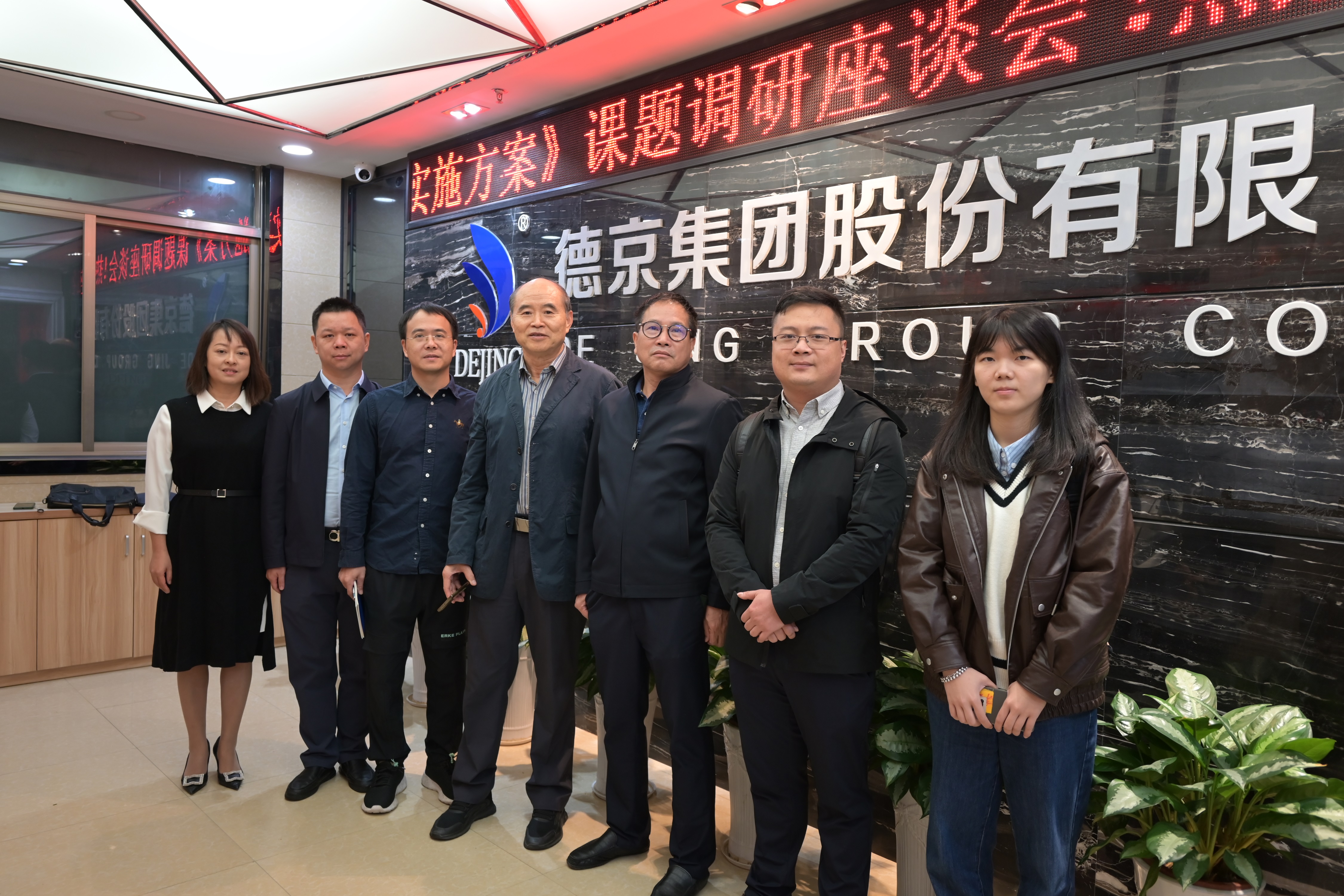 ��ҳ|CA88��Ϸ�ٷ���վ