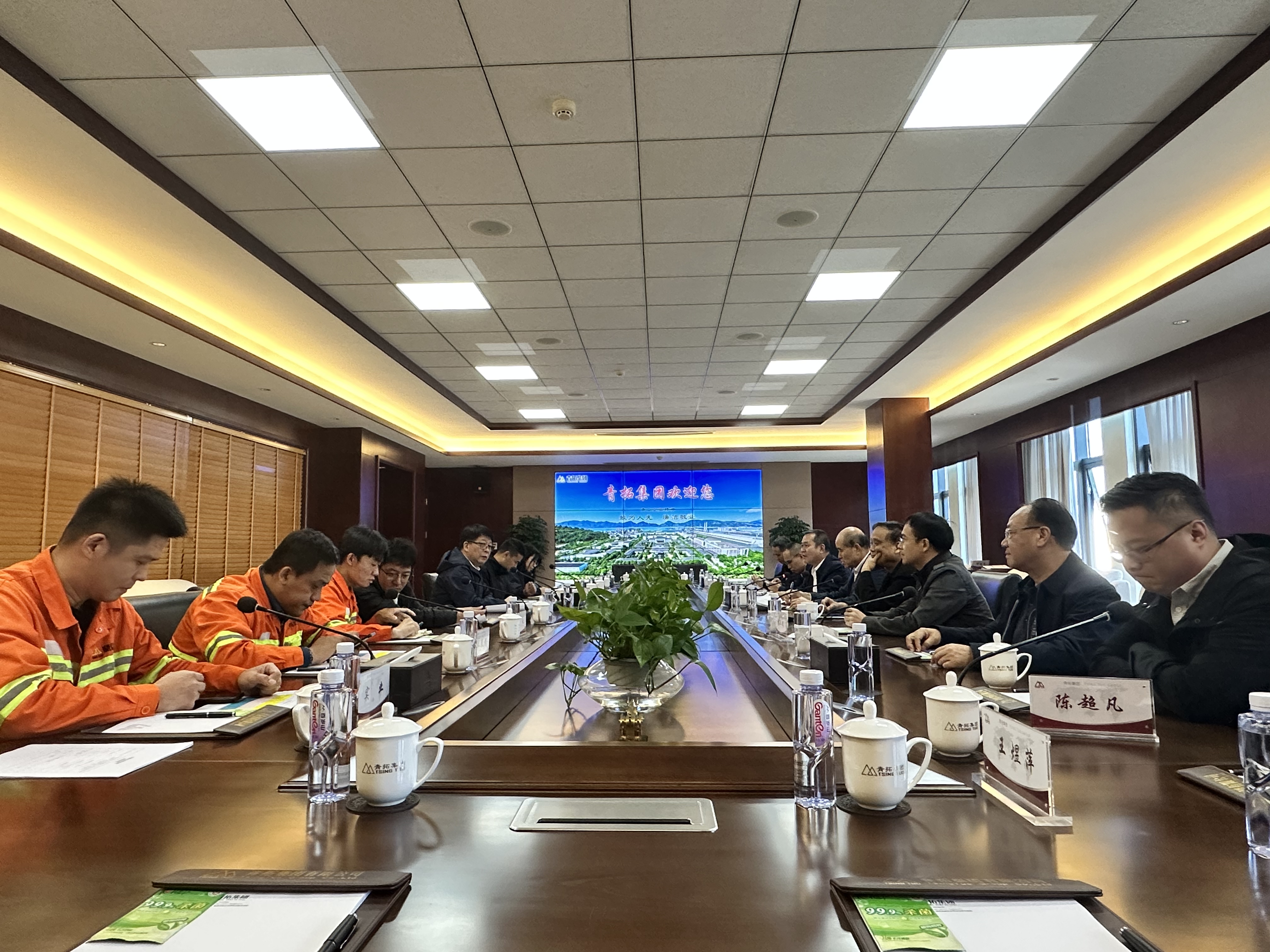 ��ҳ|CA88��Ϸ�ٷ���վ