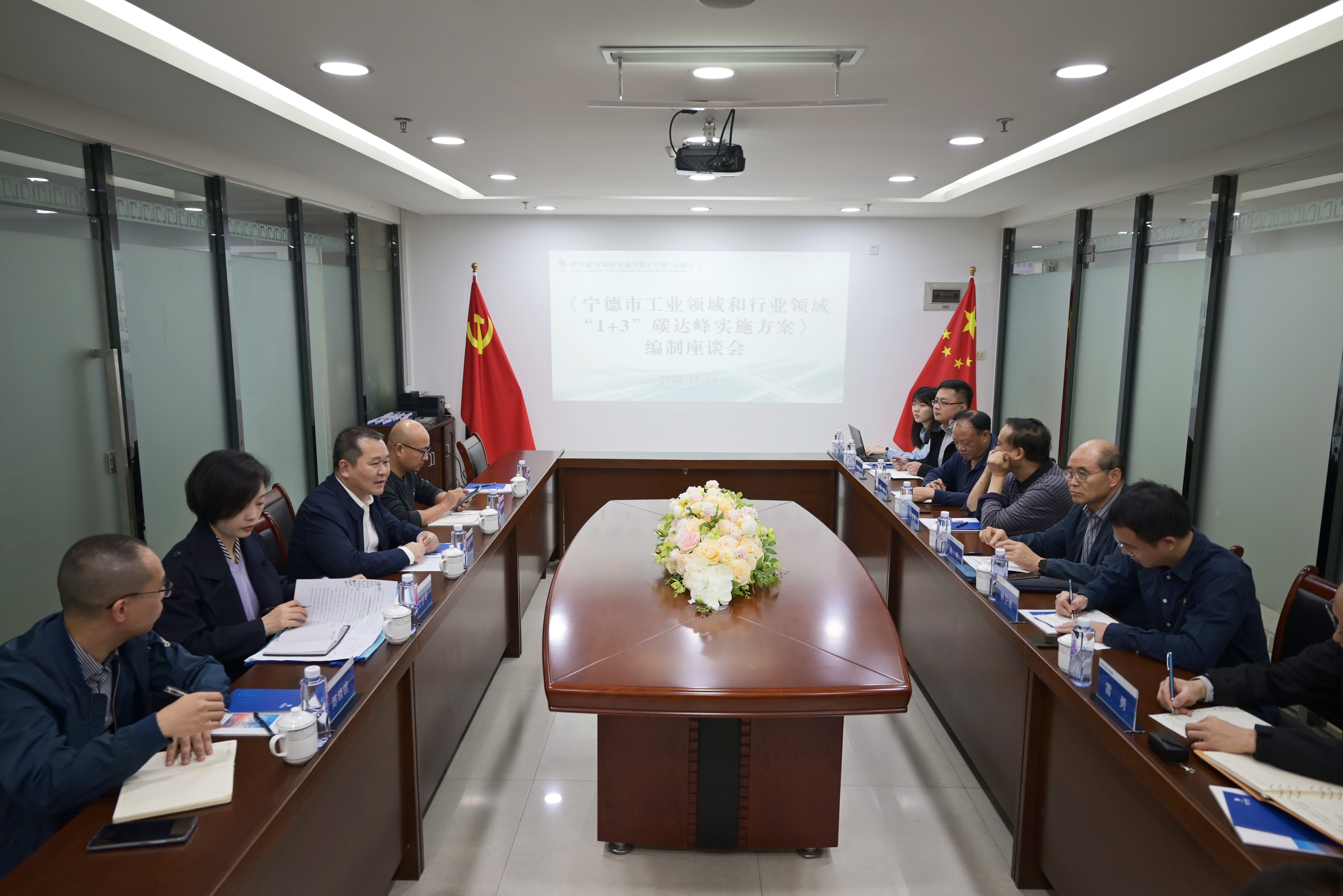 ��ҳ|CA88��Ϸ�ٷ���վ