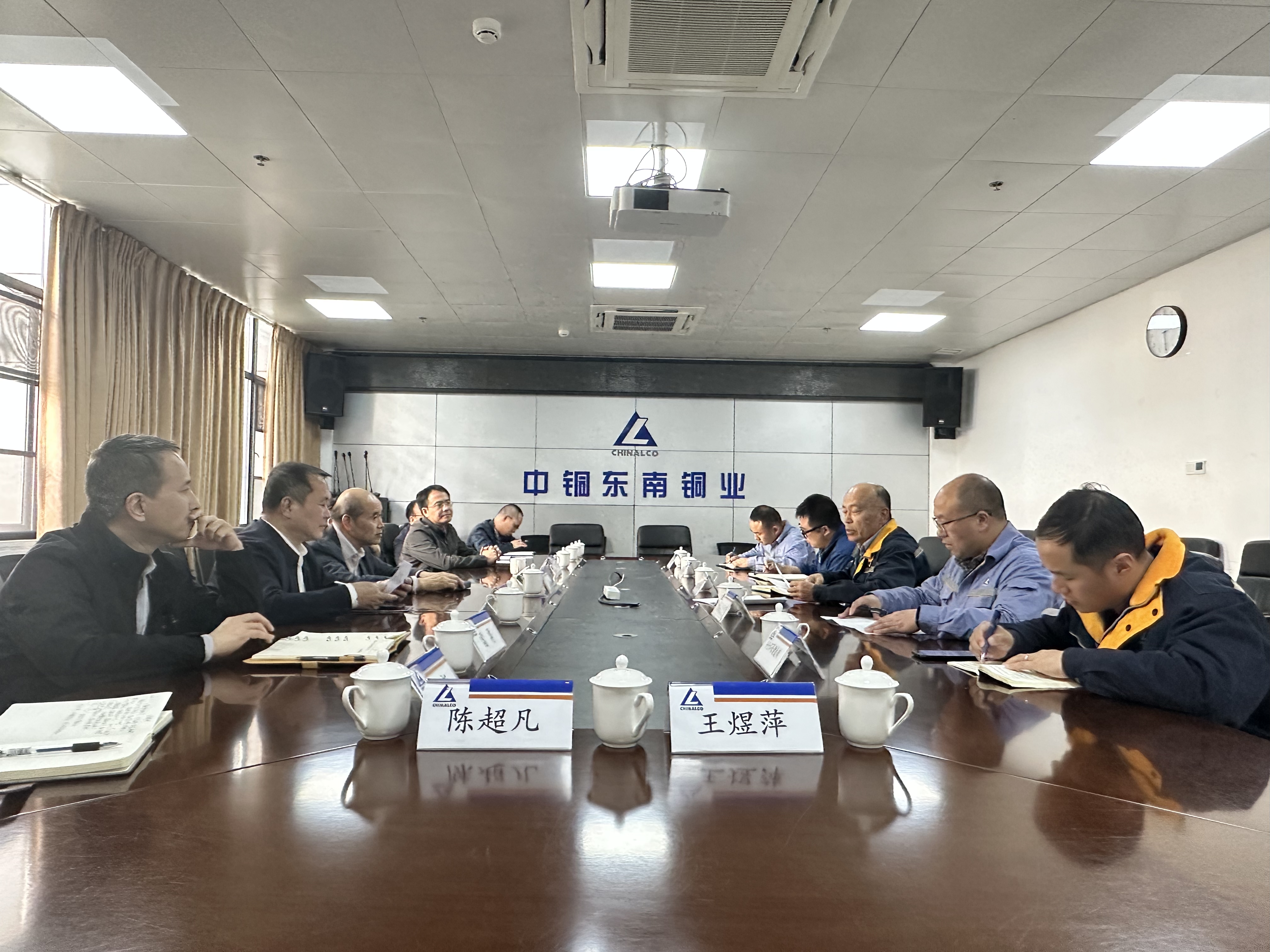 ��ҳ|CA88��Ϸ�ٷ���վ