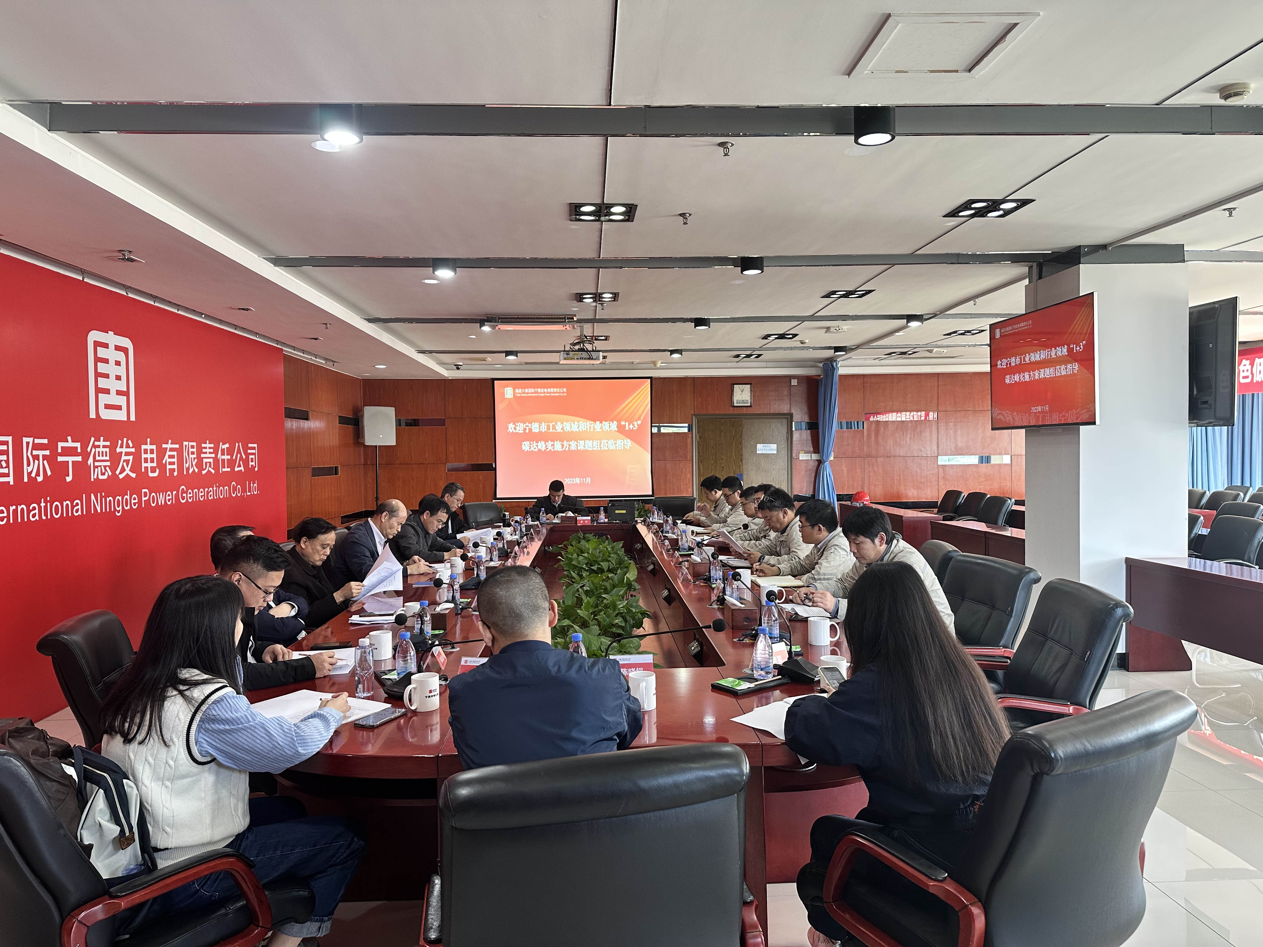 ��ҳ|CA88��Ϸ�ٷ���վ