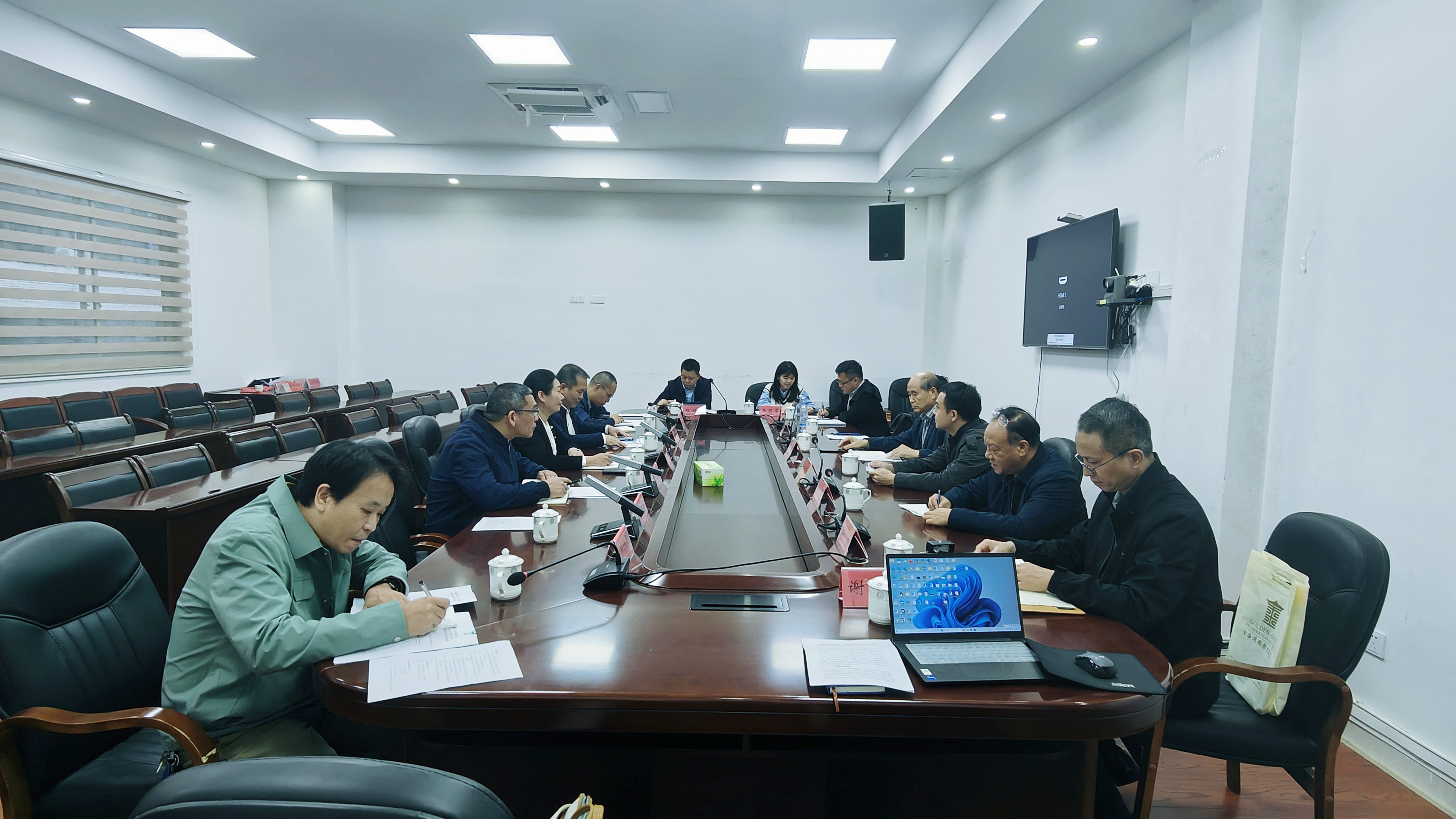 ��ҳ|CA88��Ϸ�ٷ���վ