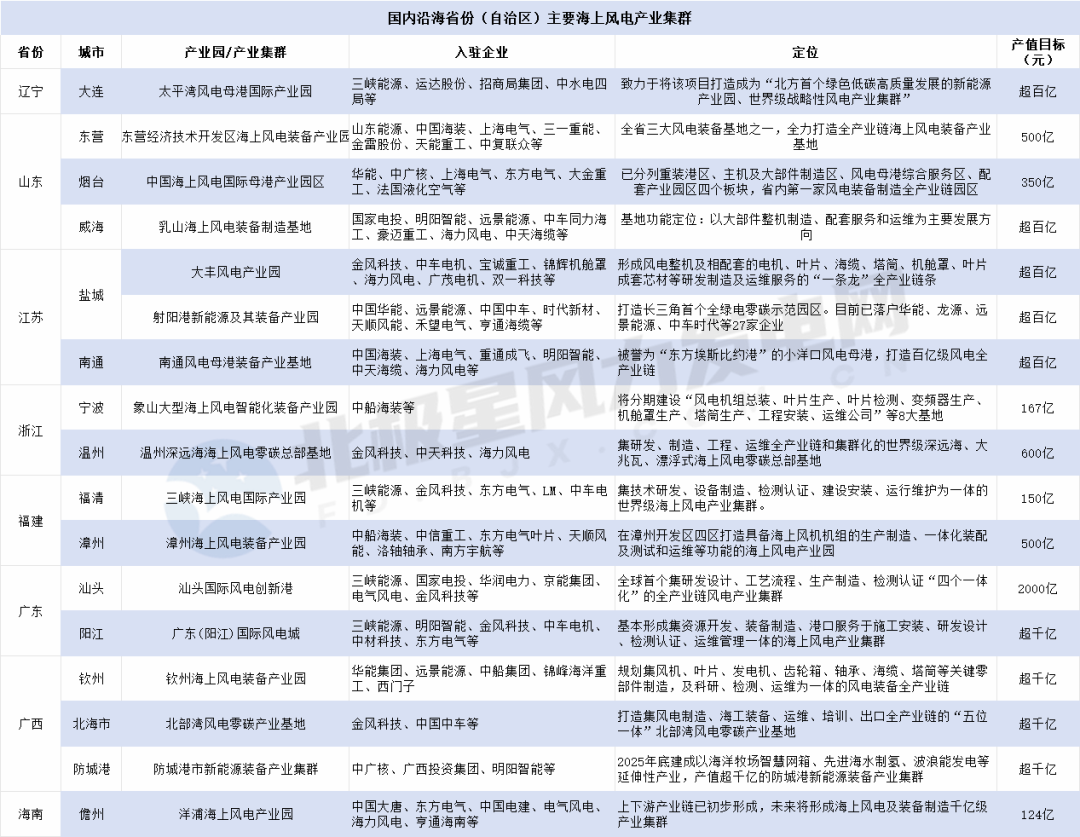 2023121208123783 Ê×Ò³|CA88ÓÎÏ·¹Ù·½ÍøÕ¾