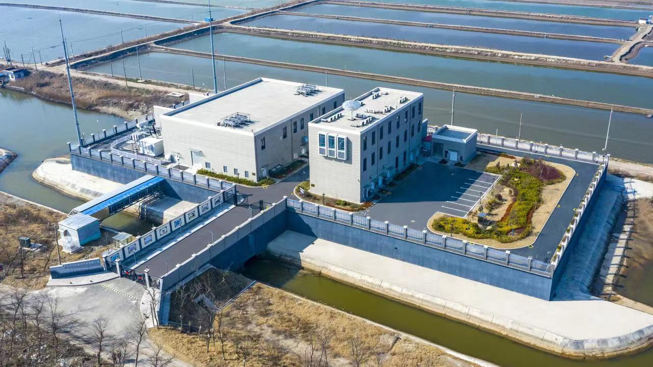 ��ҳ|CA88��Ϸ�ٷ���վ