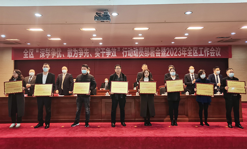 ��ҳ|CA88��Ϸ�ٷ���վ