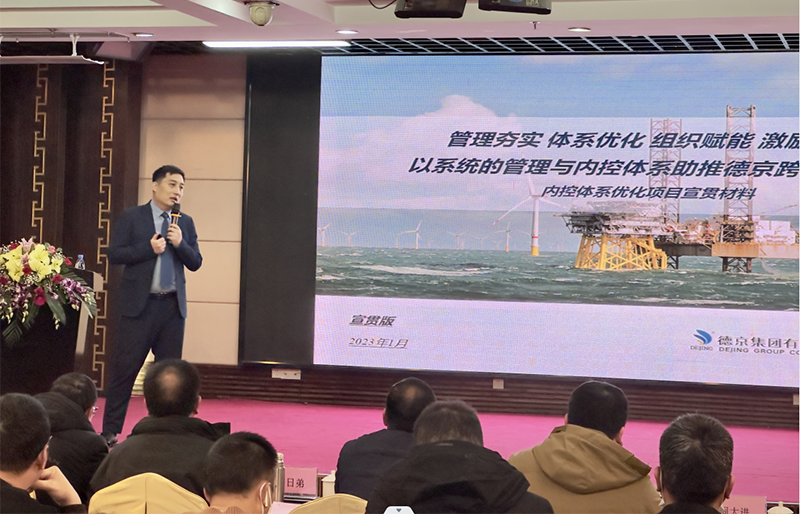 20230202081824983 Ê×Ò³|CA88ÓÎÏ·¹Ù·½ÍøÕ¾