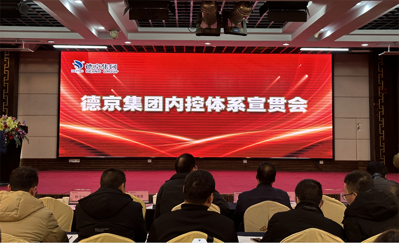 20230202082221317 Ê×Ò³|CA88ÓÎÏ·¹Ù·½ÍøÕ¾