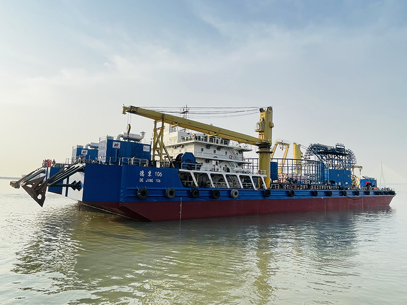 ��ҳ|CA88��Ϸ�ٷ���վ