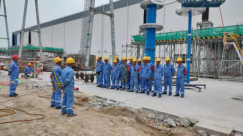 ��ҳ|CA88��Ϸ�ٷ���վ