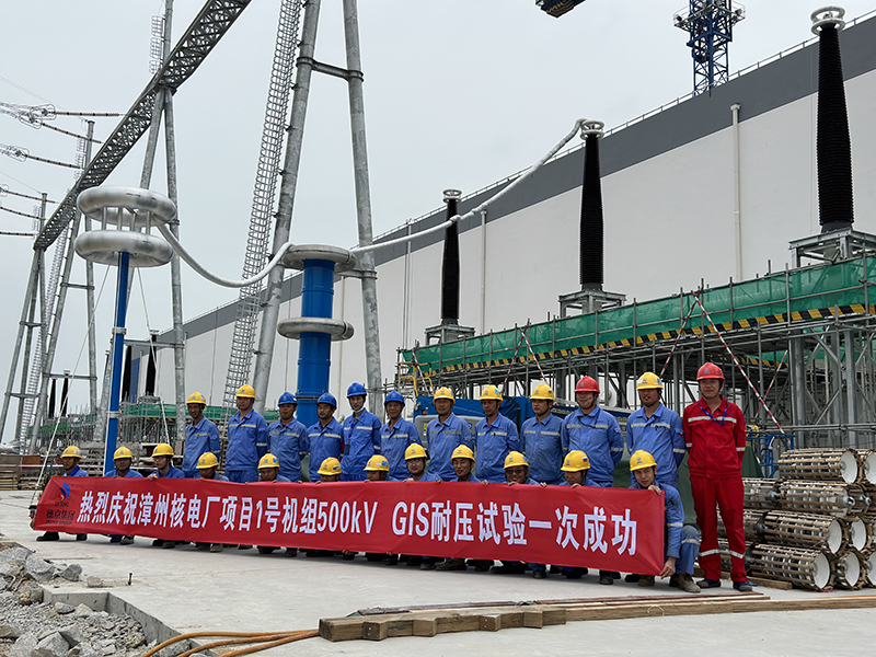 ��ҳ|CA88��Ϸ�ٷ���վ