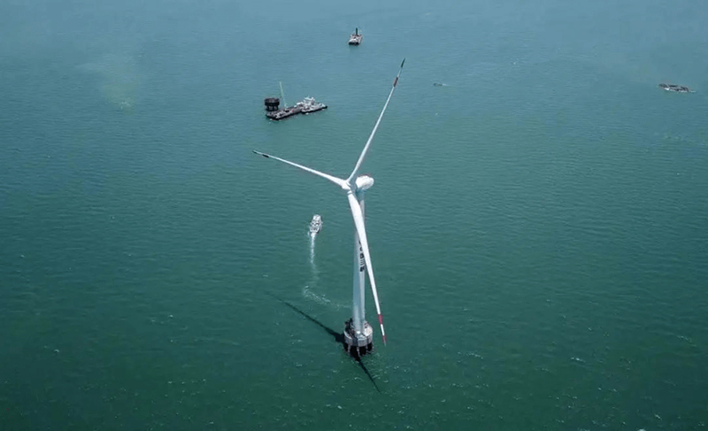 ��ҳ|CA88��Ϸ�ٷ���վ