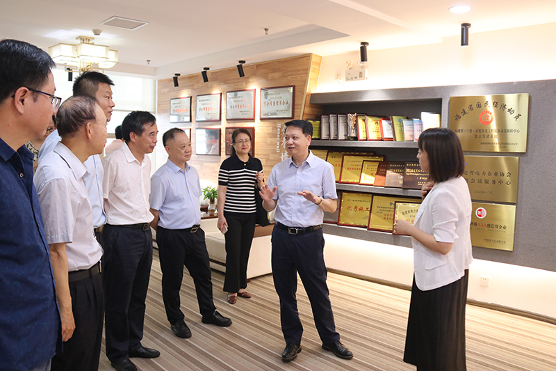 ��ҳ|CA88��Ϸ�ٷ���վ