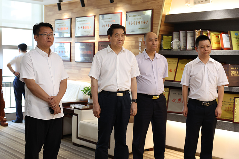 ��ҳ|CA88��Ϸ�ٷ���վ