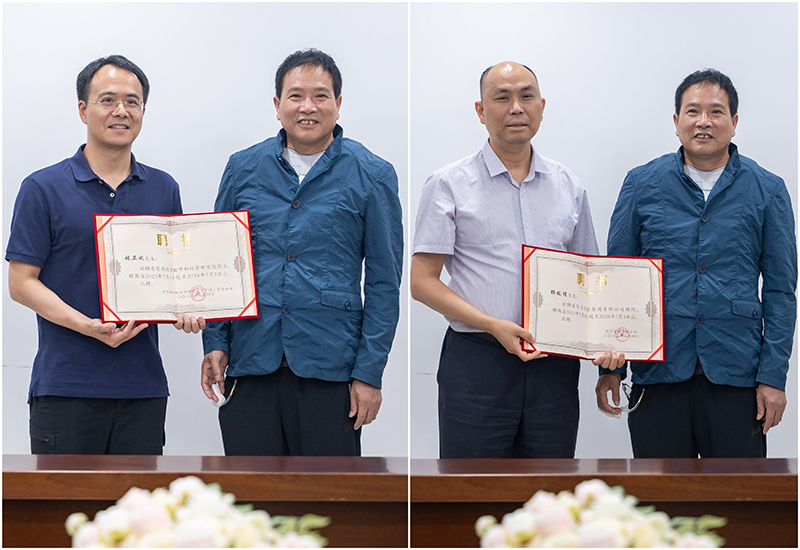 ��ҳ|CA88��Ϸ�ٷ���վ