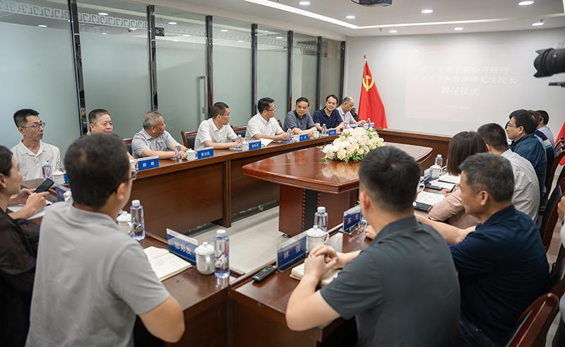 ��ҳ|CA88��Ϸ�ٷ���վ