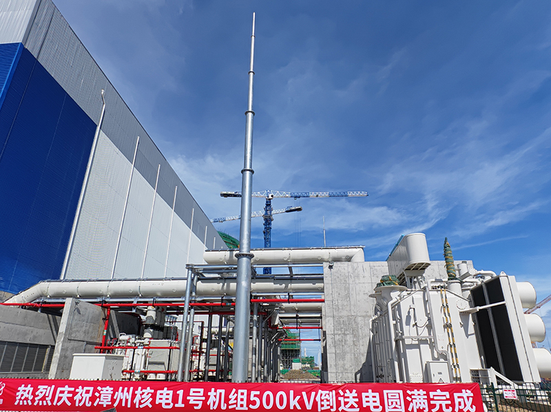 ��ҳ|CA88��Ϸ�ٷ���վ