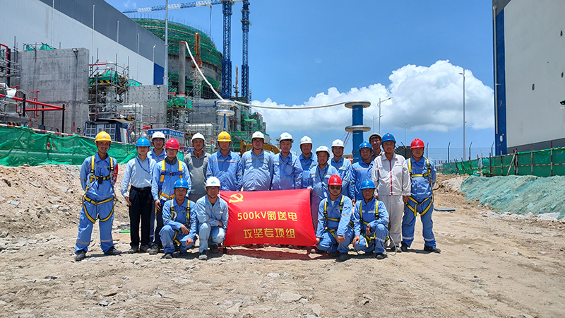 ��ҳ|CA88��Ϸ�ٷ���վ