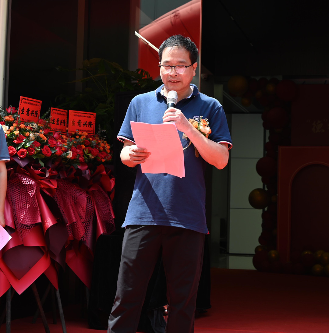 ��ҳ|CA88��Ϸ�ٷ���վ