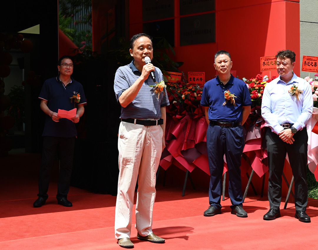 ��ҳ|CA88��Ϸ�ٷ���վ