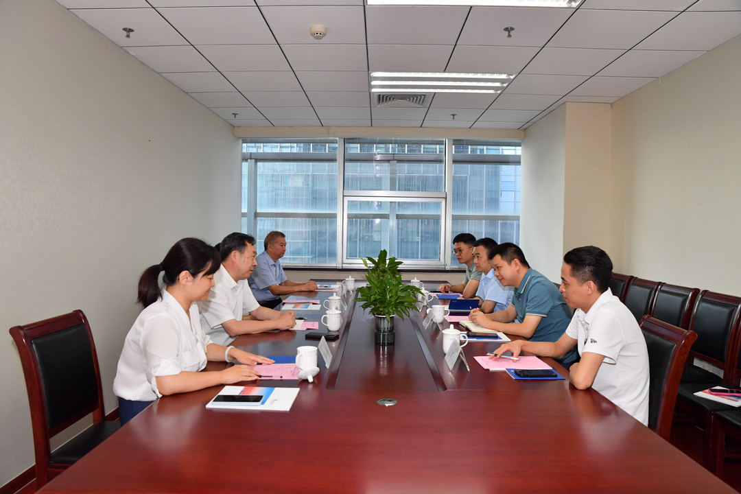 ��ҳ|CA88��Ϸ�ٷ���վ