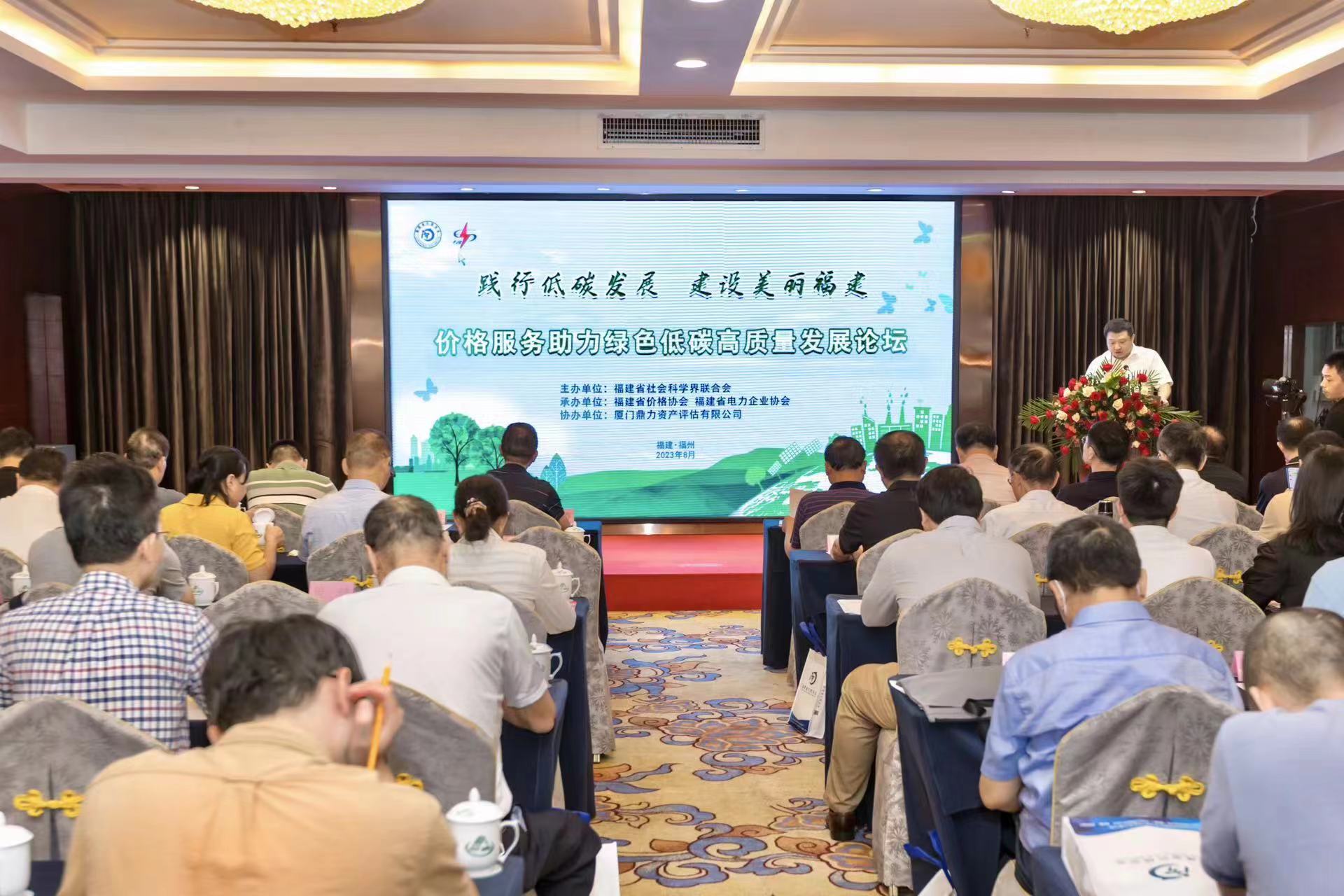 ��ҳ|CA88��Ϸ�ٷ���վ