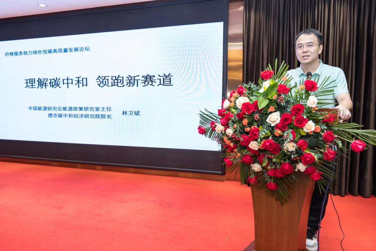 ��ҳ|CA88��Ϸ�ٷ���վ