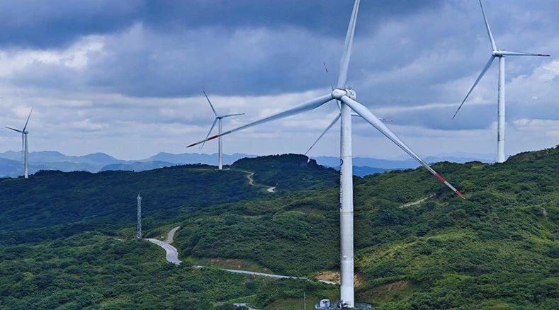 ��ҳ|CA88��Ϸ�ٷ���վ